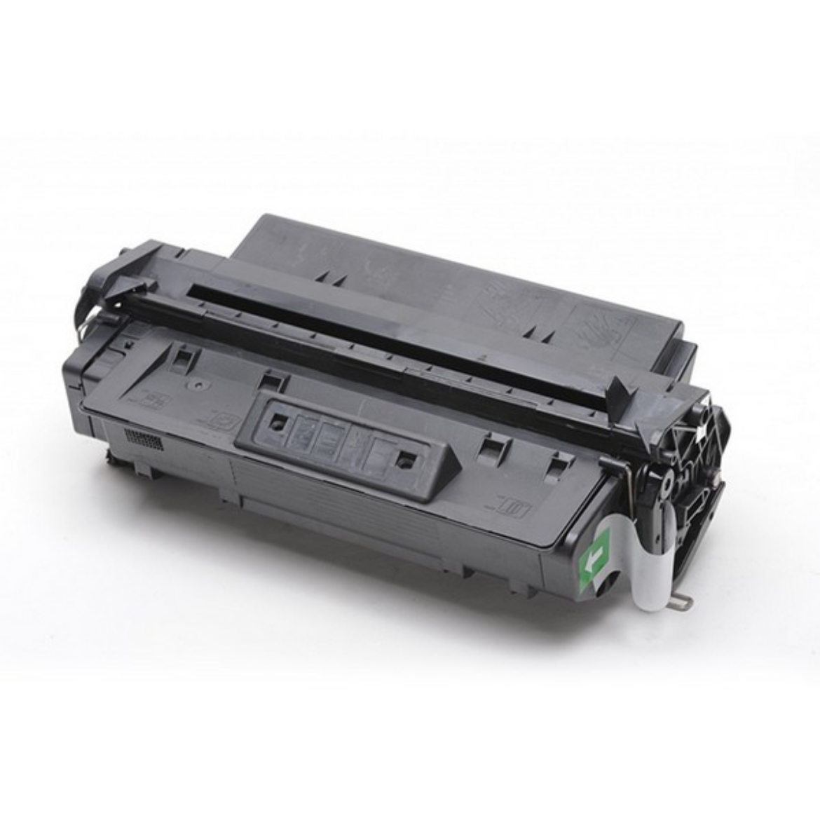 Picture of Jumbo C4096A (HP 96A) Black Toner Cartridge (10000 Yield)