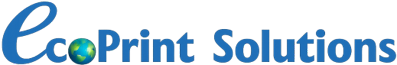 Ecoprint-Solutions