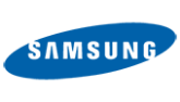 Picture for category Samsung