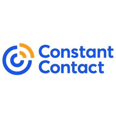 Picture for manufacturer Constant Contact Connector