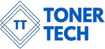 Toner Tech Inc