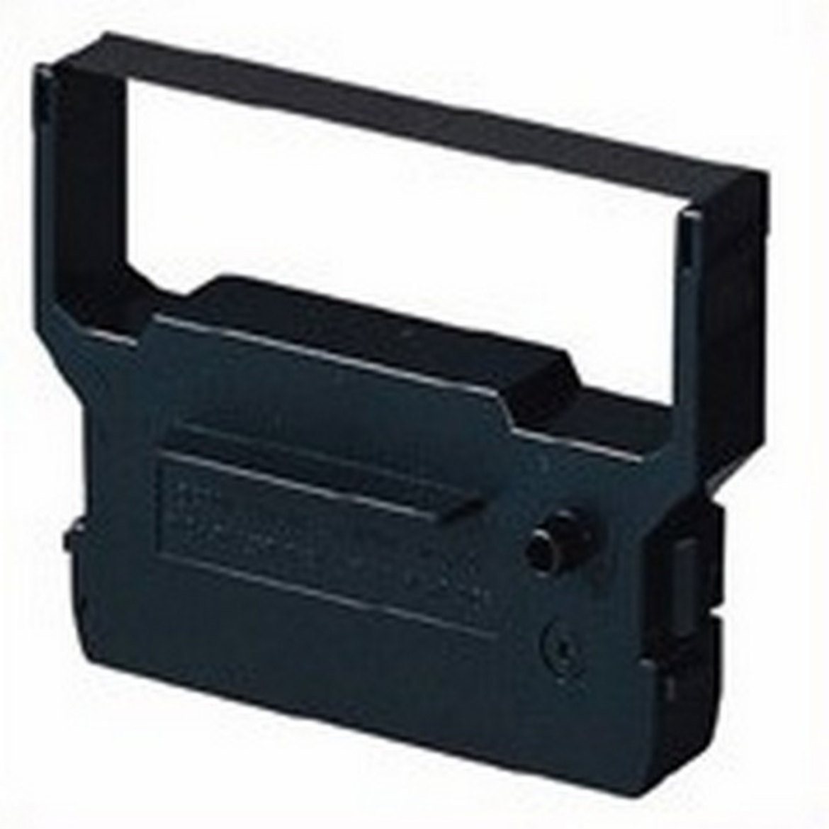 Picture of Compatible IR-61BR Black-Red Printer Ribbon