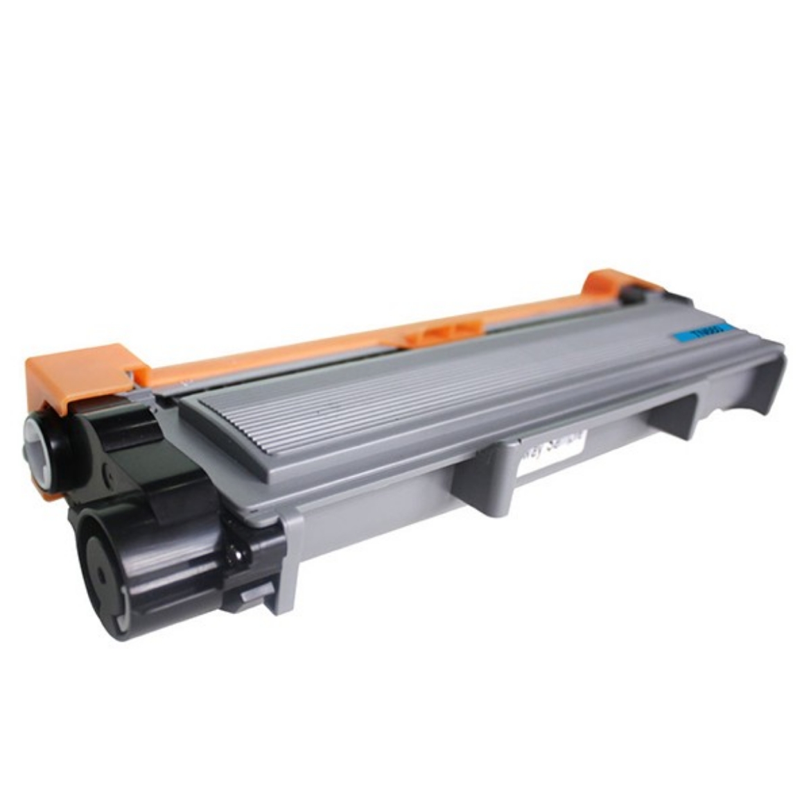 Picture of Compatible TN-630 Black Toner Cartridge (1200 Yield)