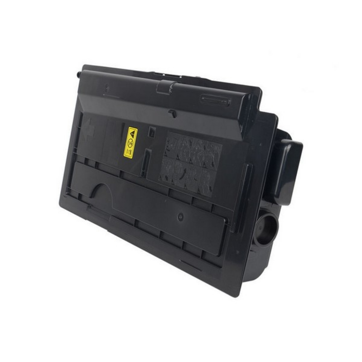 Picture of Kyocera Mita 1T02ZS0CS0 (TK-7239) Black Toner Cartridge (35000 Yield)