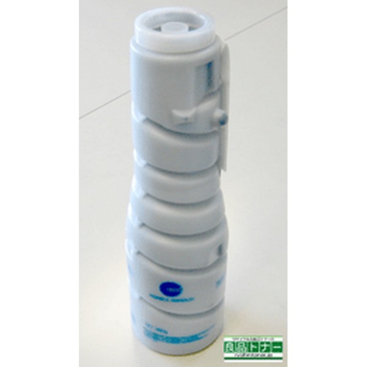 Picture of Compatible 8938-413 (TN-211) Black Copier Toner (17500 Yield) (TAA Compliant)