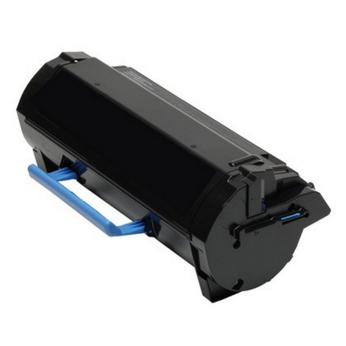 Picture of Compatible A63T01W (TNP37) Black Toner Cartridge (20000 Yield)