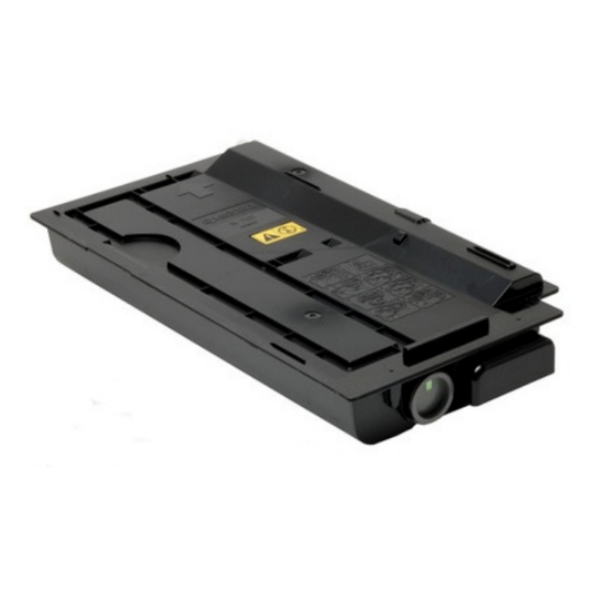 Picture of Compatible 1T02P80CS0 (TK-7109) Black Toner Cartridge (20000 Yield) (TAA Compliant)