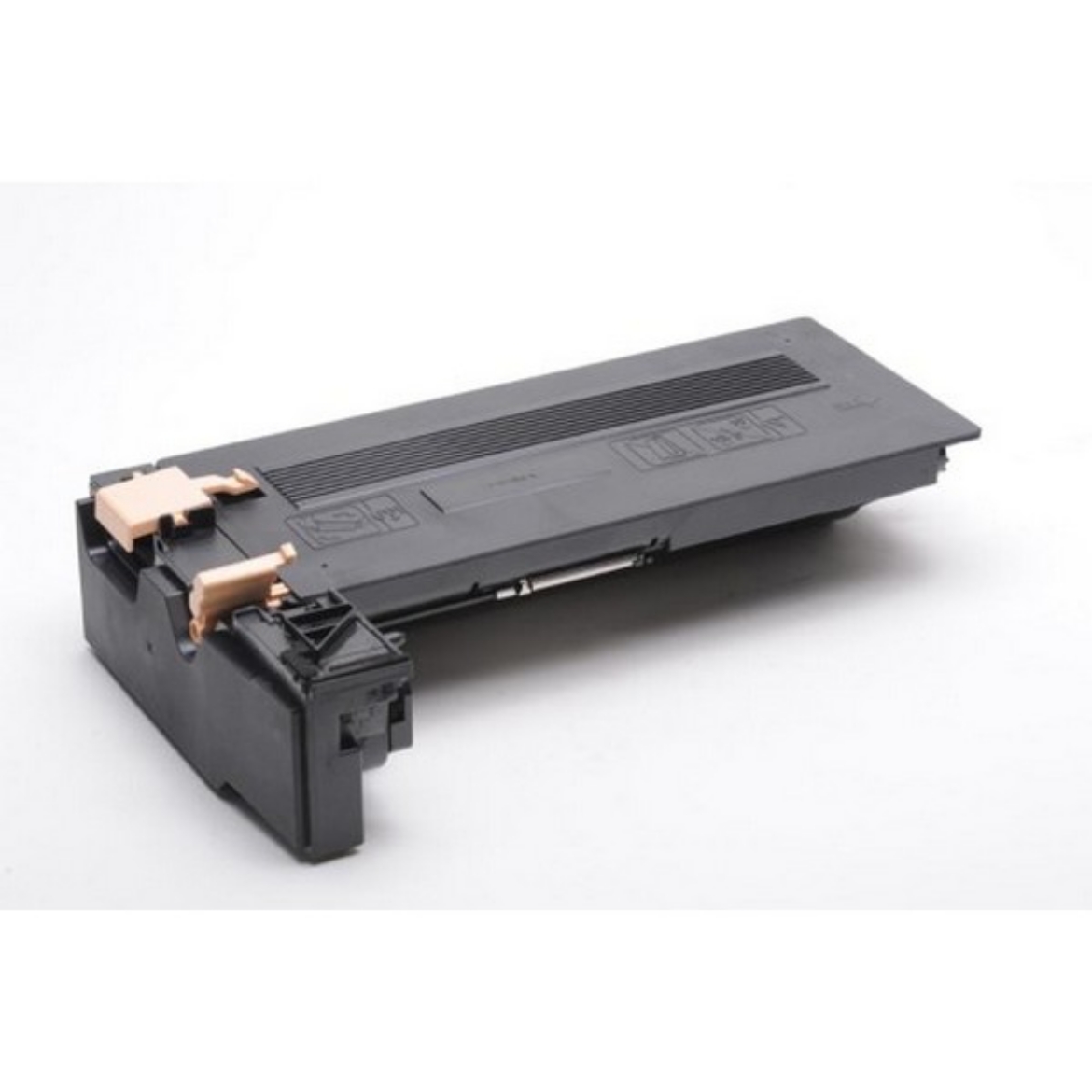 Picture of Compatible 006R1275 (6R1275) Black Toner Cartridge (20000 Yield)