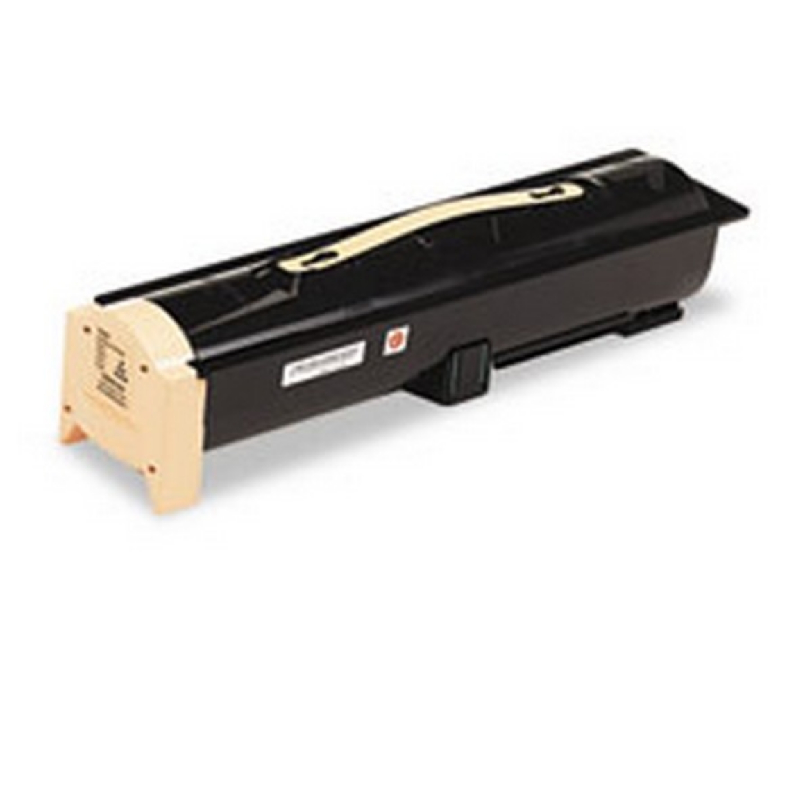 Picture of Compatible 106R01294 Black Toner Cartridge (35000 Yield)