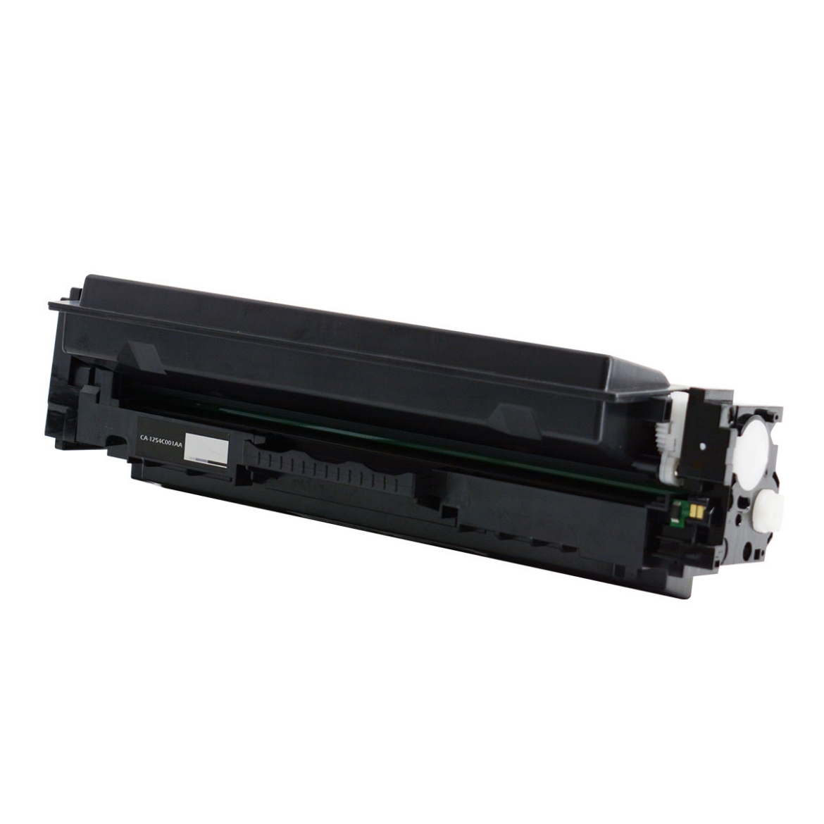 Picture of Compatible 1250C001 (Canon 046K) High Yield Black Toner Cartridge (2200 Yield)