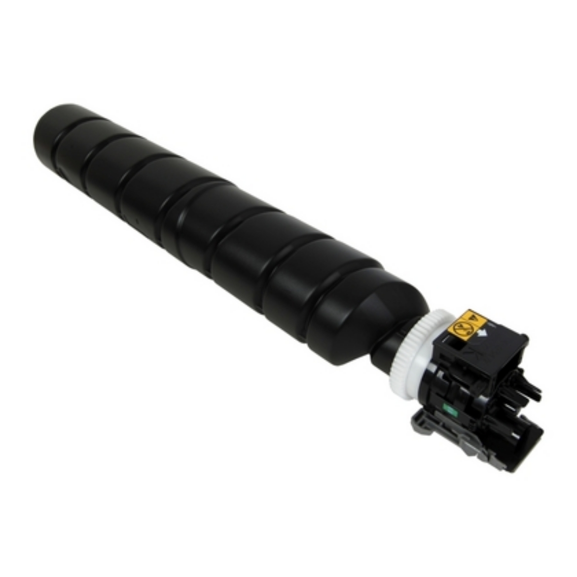 Picture of Compatible 1T02L70US0 (TK-8347K) Black Toner Cartridge (20000 Yield) (TAA Compliant)