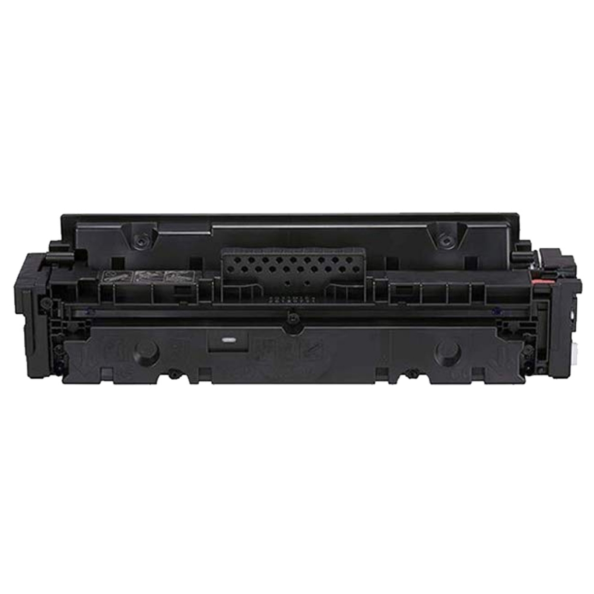 Picture of Compatible W2020A (HP 414A) Black Toner Cartridge (2400 Yield) (No IC Chip)