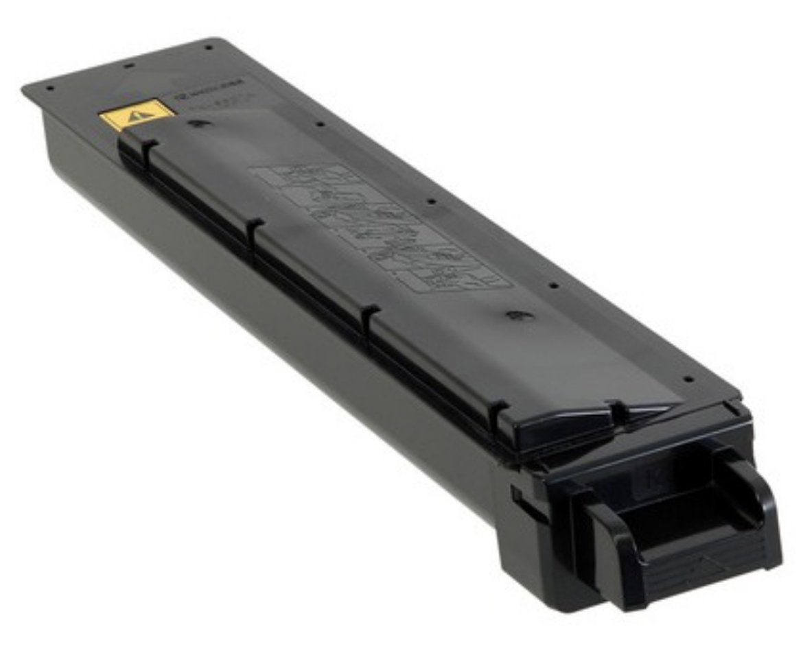 Picture of Compatible 1T02NP0US0 (TK-8327K) Black Toner Cartridge (18000 Yield) (TAA Compliant)