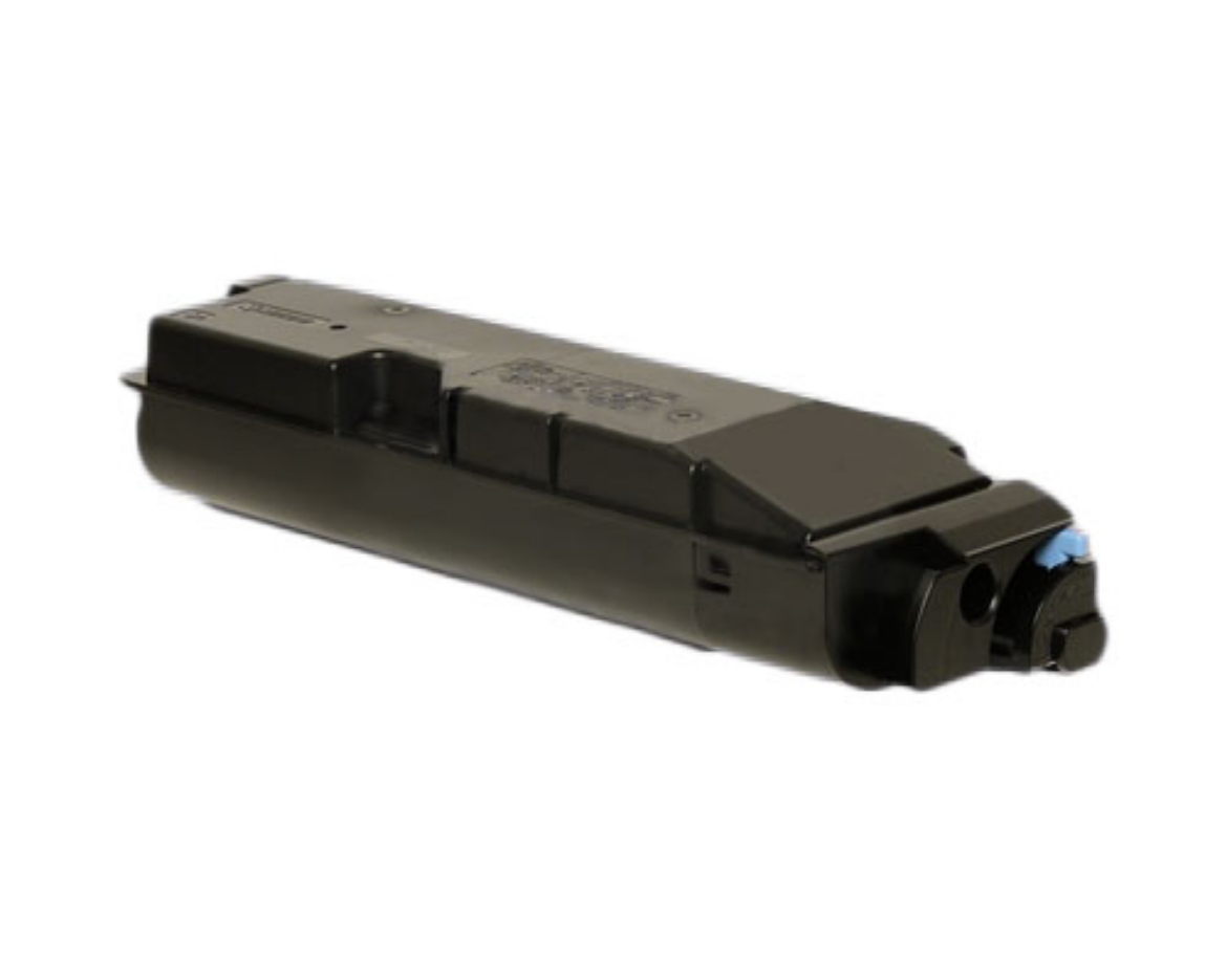 Picture of Compatible 1T02LH0CS1 (TK-6309, SY-2549S, 1T02LH0AS0) Black Toner (35000 Yield) (TAA Compliant)