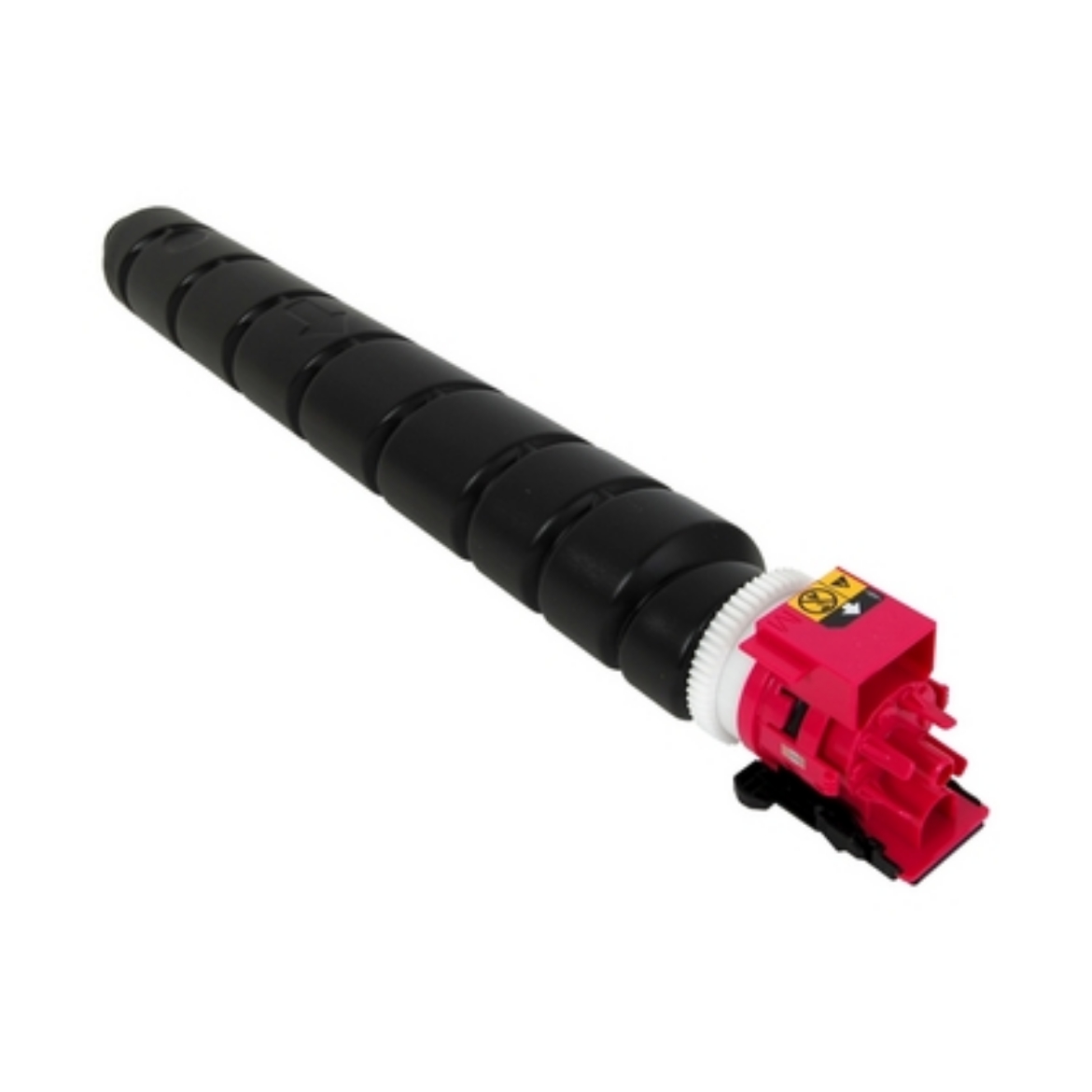 Picture of Compatible 1T02NDBCS0 (TK-8519M) Magenta Toner Cartridge (20000 Yield) (TAA Compliant)