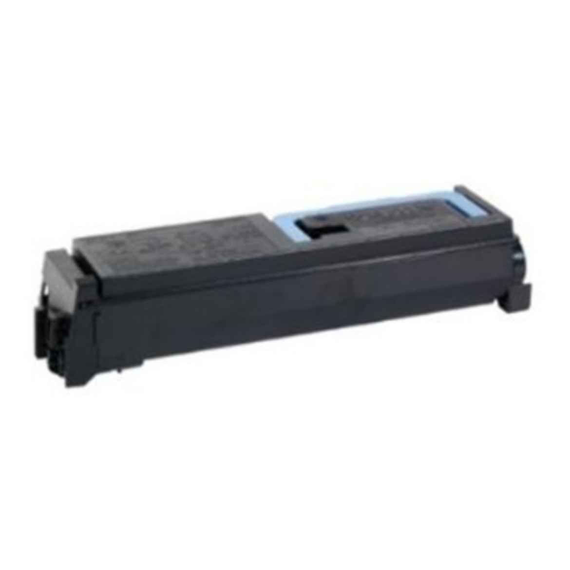 Picture of Compatible 1T02HN0US0 (TK-562K) Black Toner Cartridge (12000 Yield) (TAA Compliant)