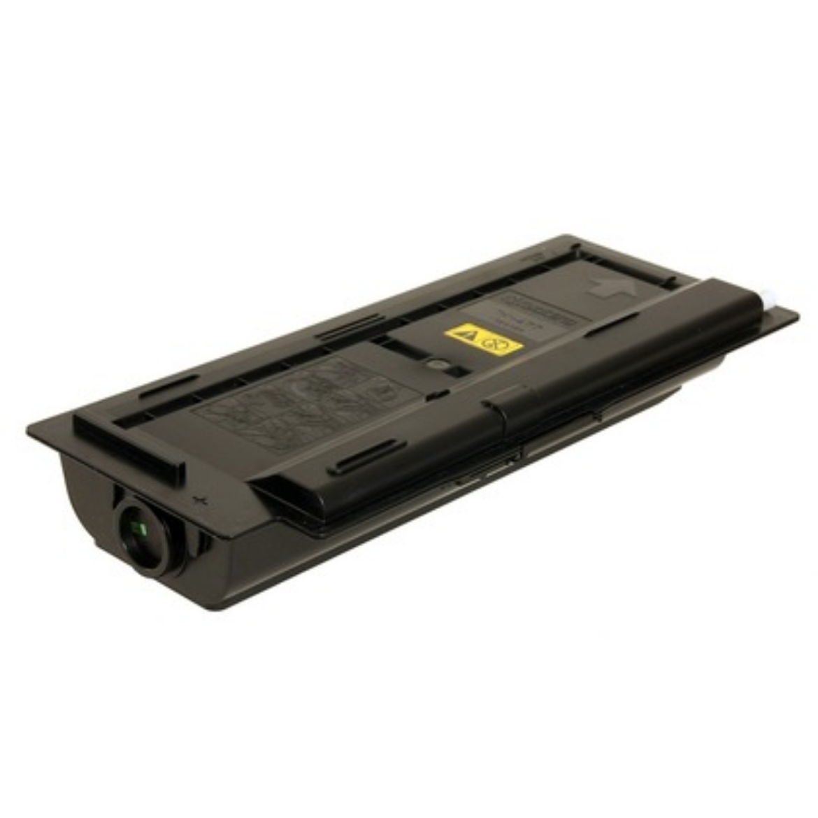 Picture of Compatible 1T02K30US0 (TK-477) Black Toner (15000 Yield) (TAA Compliant)