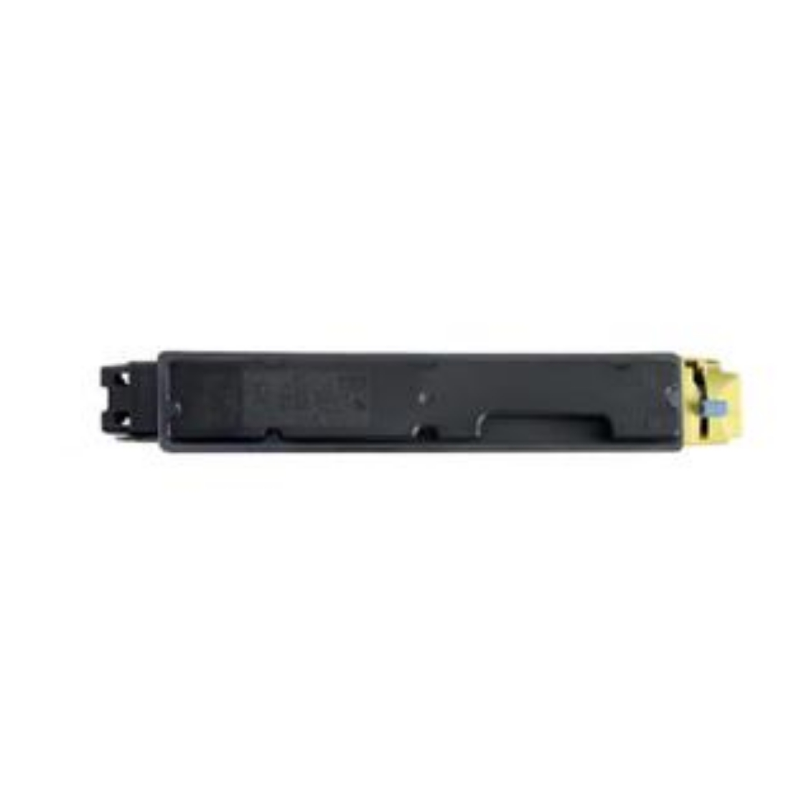 Picture of Compatible 1T02TWAUS0 (TK-5282Y) Yellow Toner Cartridge (11000 Yield) (TAA Compliant)