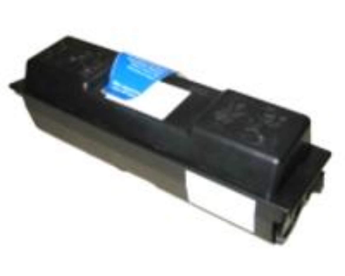 Picture of Compatible 1T02G10US0 (TK-712) Black Toner Cartridge (40000 Yield) (TAA Compliant)