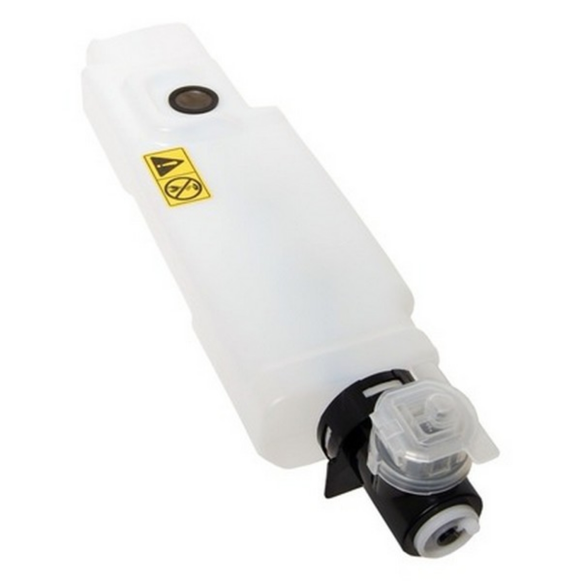 Picture of Compatible 1902LC0UN0 (WT-860) Waste Toner Container (100000 Yield)