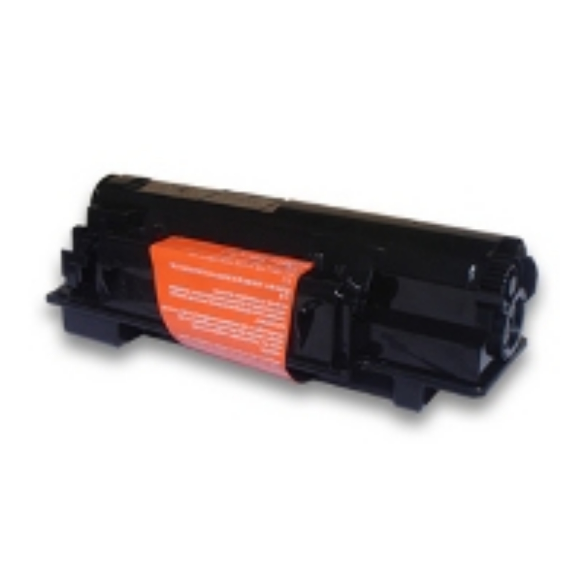 Picture of Compatible 1T02F80US0 (TK-312) Black Toner (12000 Yield) (TAA Compliant)