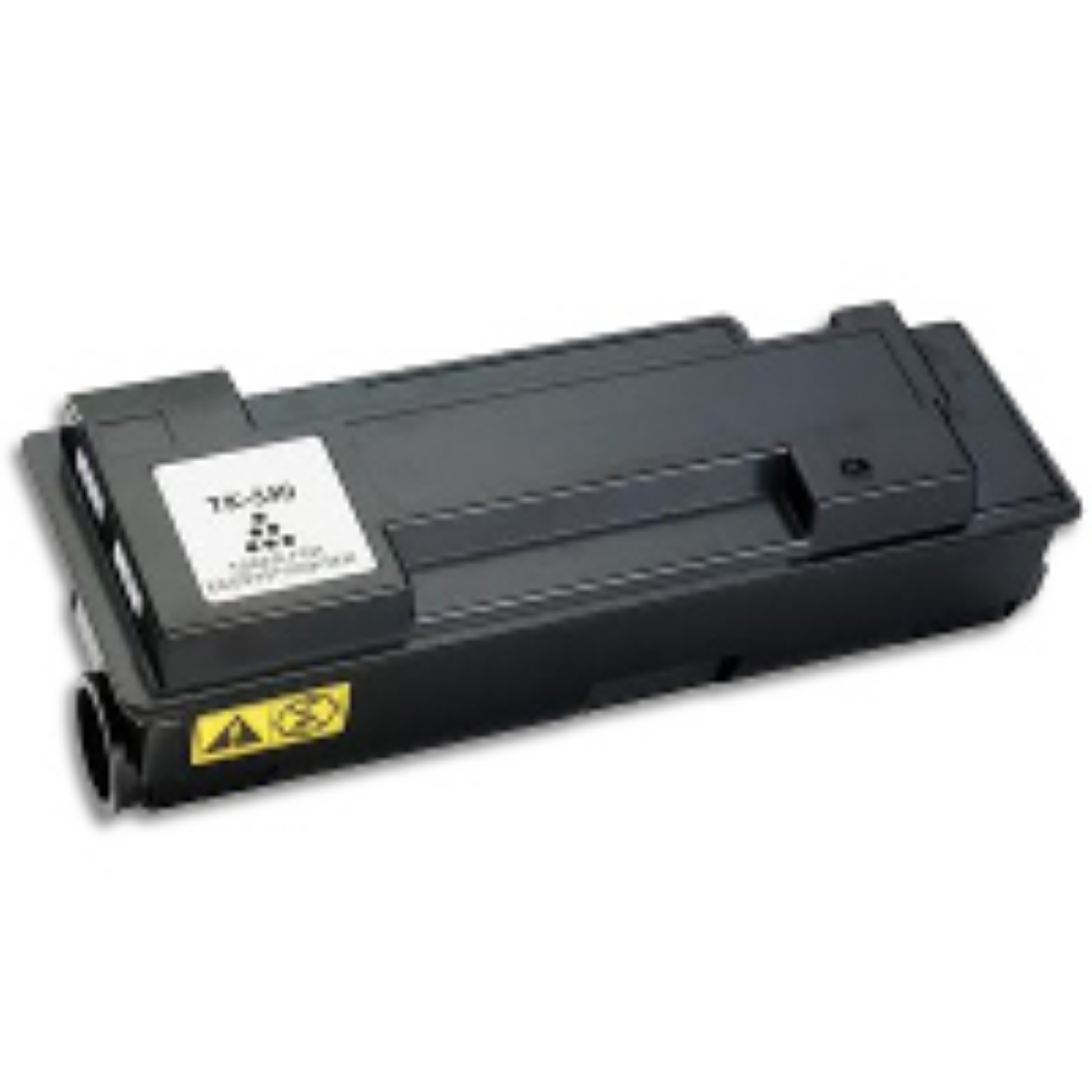 Picture of Compatible 1T02J00US0 (TK-342) Black Toner (12000 Yield) (TAA Compliant)