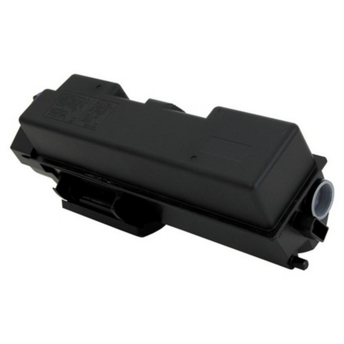 Picture of Jumbo 1T02RY0US0 (TK-1162) Black Toner Cartridge