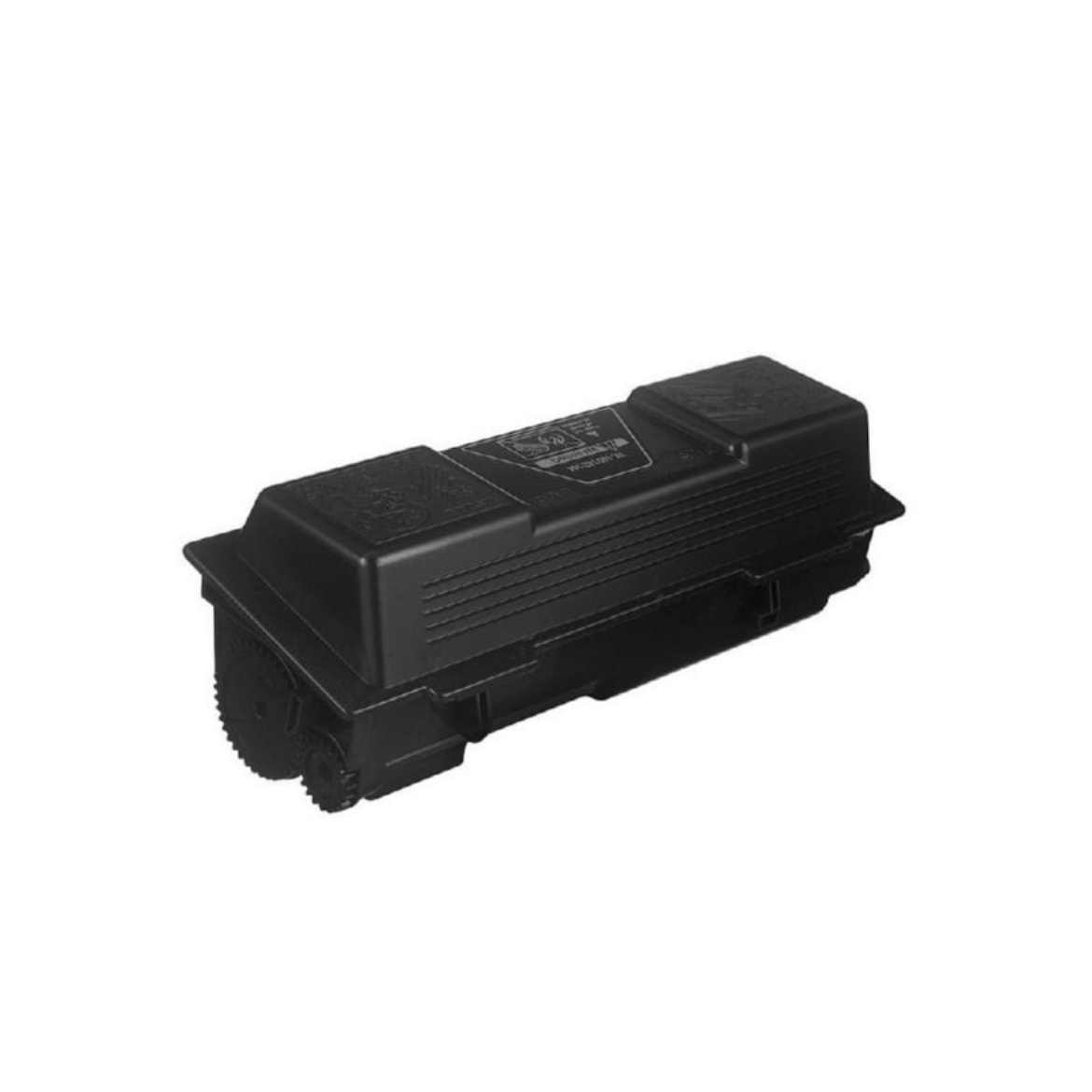 Picture of Compatible 1T02H90US0 (TK-137) Toner Cartridge (7200 Yield) (TAA Compliant)
