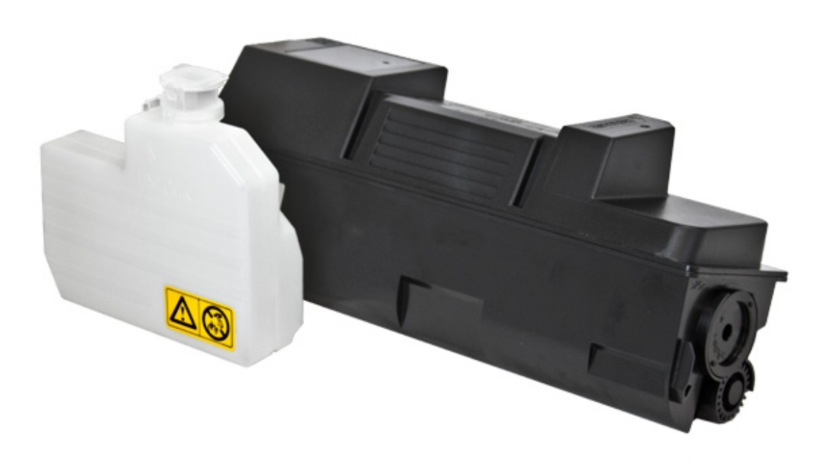 Picture of Compatible 1T02LX0US0 (TK-352) Black Toner (15000 Yield) (TAA Compliant)