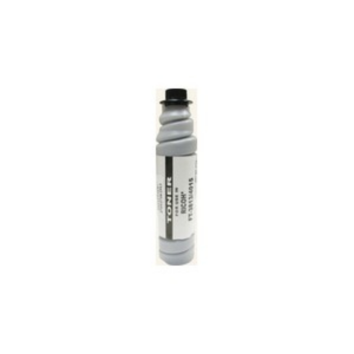Picture of Compatible 841000 Black Copier Toner (10500 Yield) (TAA Compliant)