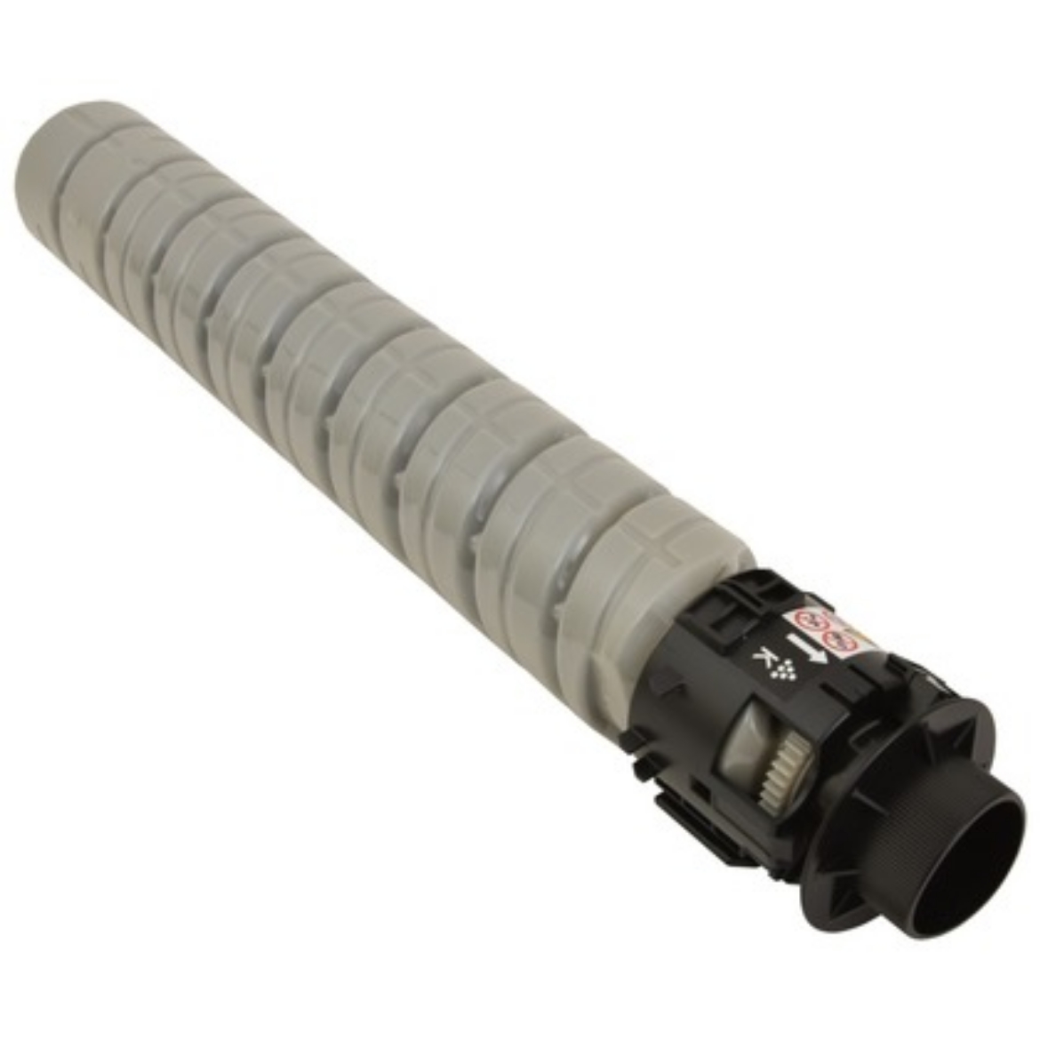 Picture of Compatible 842251 Black Toner Cartridge (31000 Yield) (TAA Compliant)