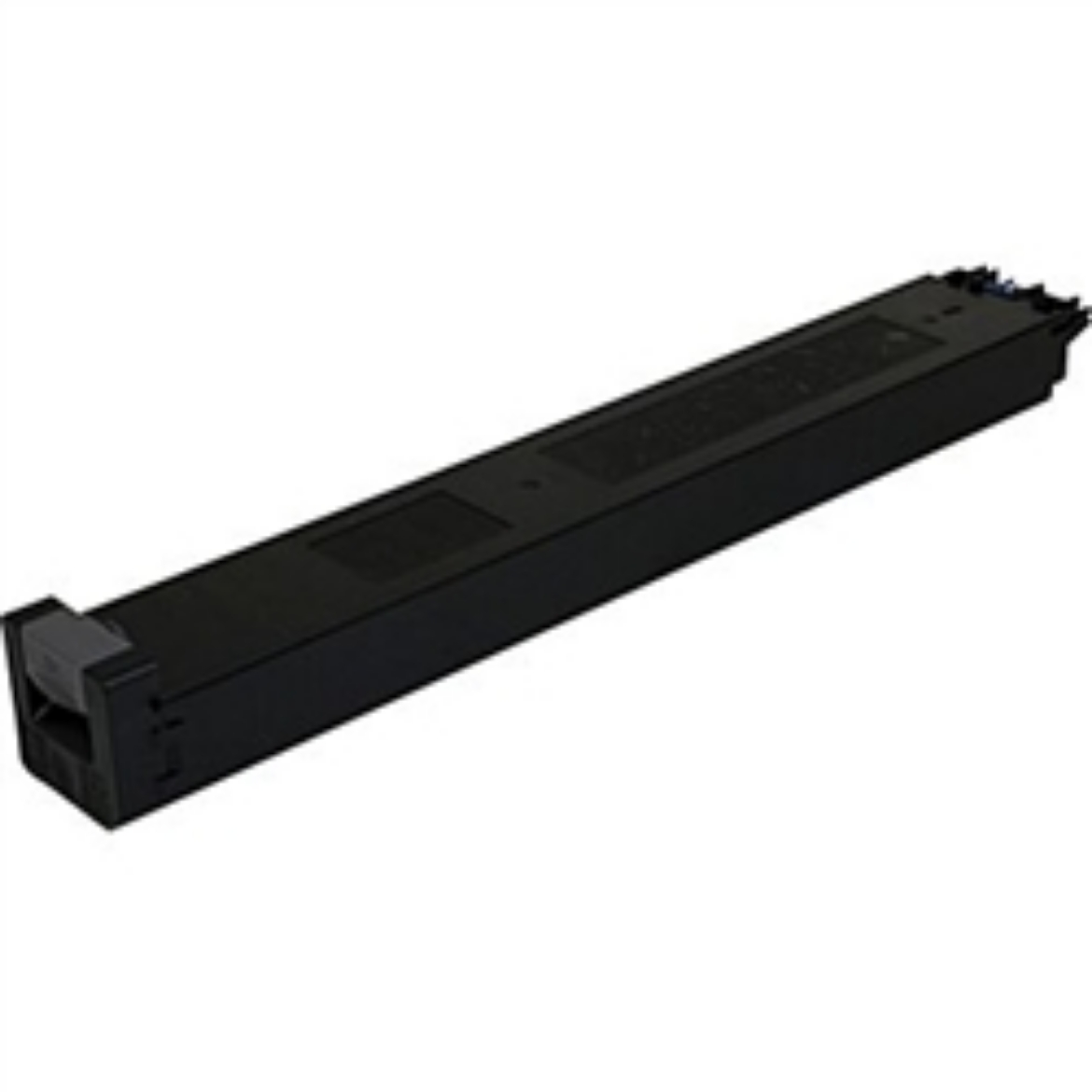 Picture of Compatible 841647 Black Toner Cartridge (28000 Yield) (TAA Compliant)