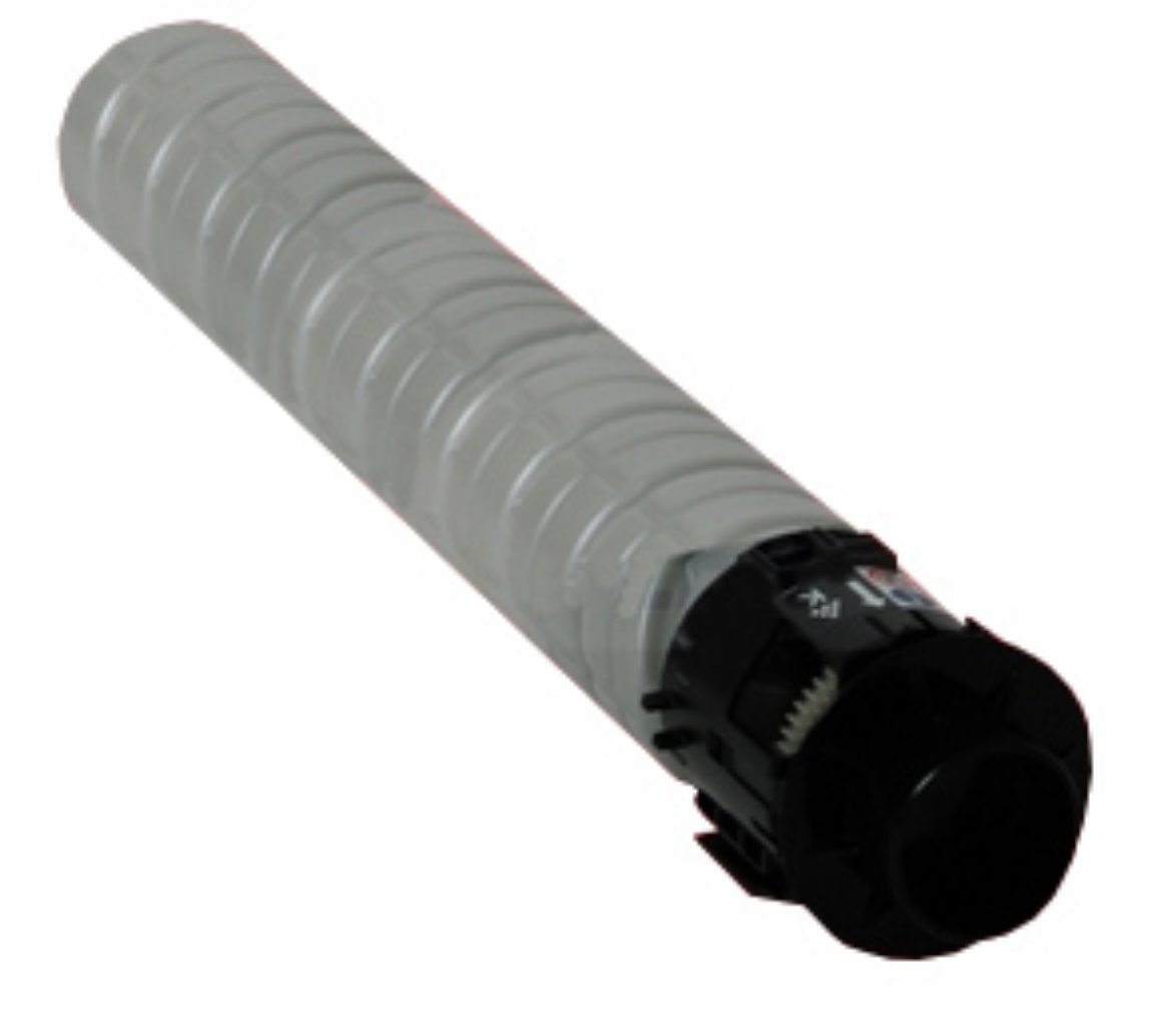 Picture of Compatible 841813 Black Toner (29500 Yield) (TAA Compliant)