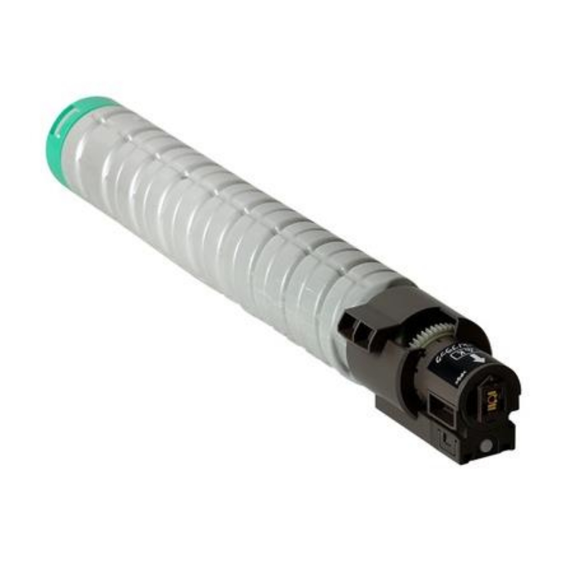 Picture of Compatible 821255 Black Toner Cartridge (43000 Yield) (TAA Compliant)