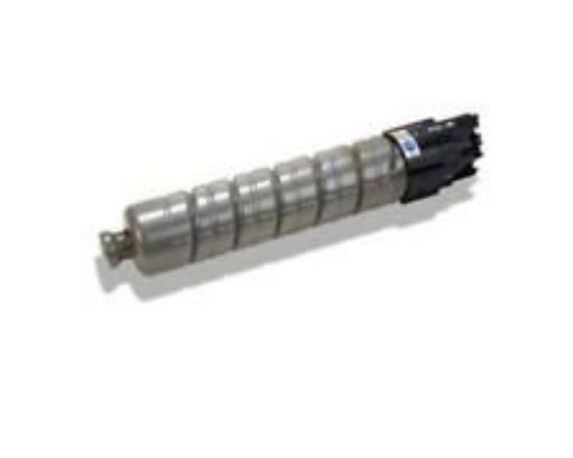 Picture of Compatible 841295 Black Toner Cartridge (10000 Yield) (TAA Compliant)