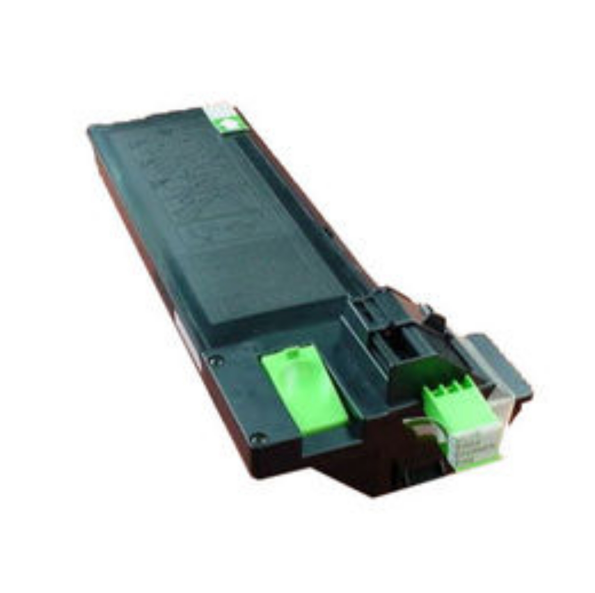 Picture of Compatible MX-23NTBA Black Toner (18000 Yield) (TAA Compliant)