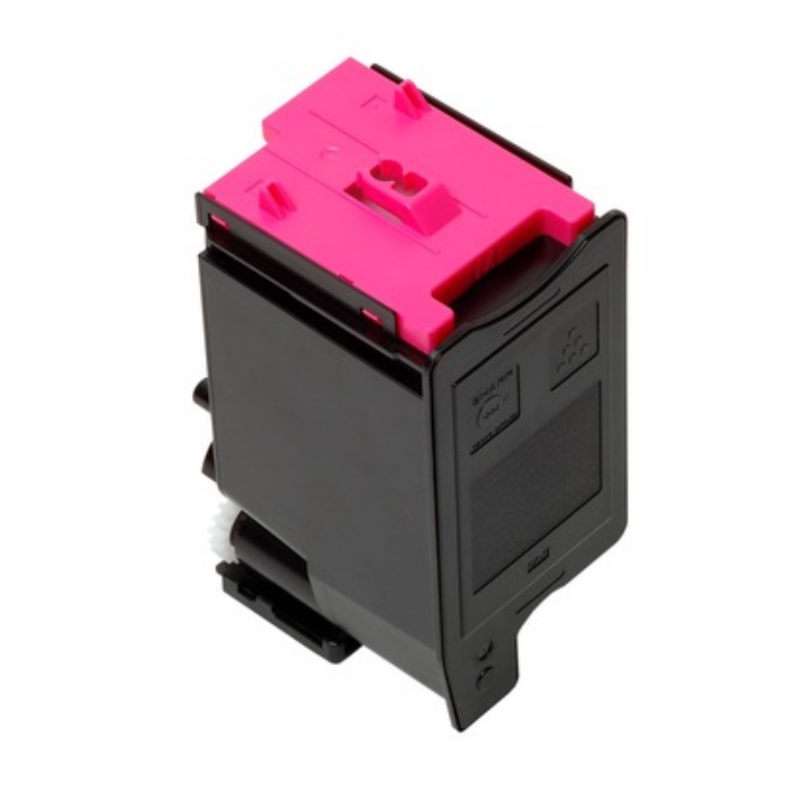 Picture of Compatible MX-C30NTM Magenta Toner Cartridge (6000 Yield) (TAA Compliant)