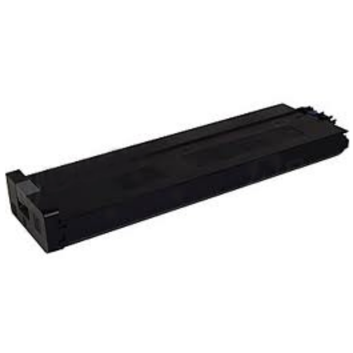 Picture of Compatible MX-560NT Black Toner Cartridge (40000 Yield) (TAA Compliant)