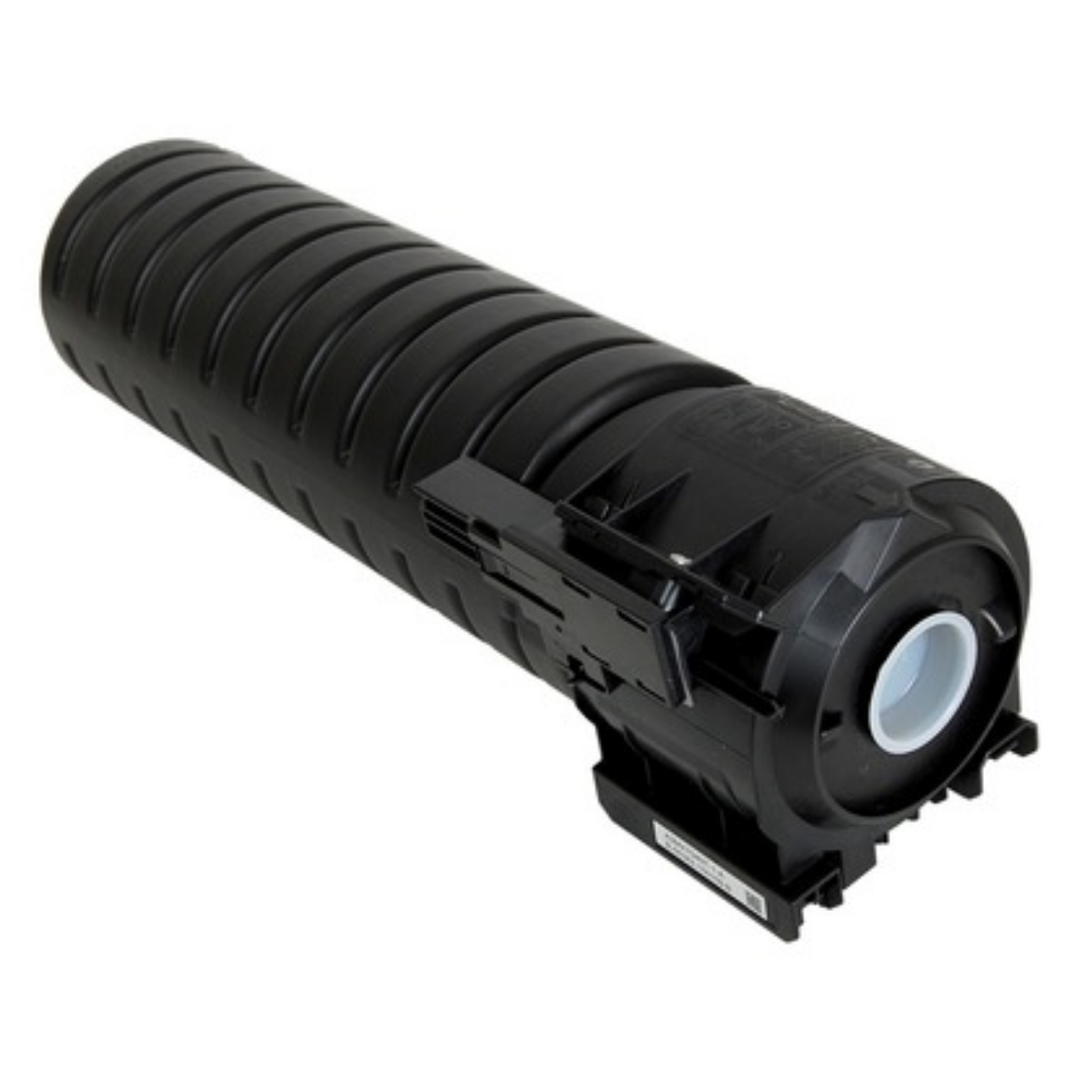 Picture of Compatible MX-754NT Black Toner Cartridge (83000 Yield) (TAA Compliant)