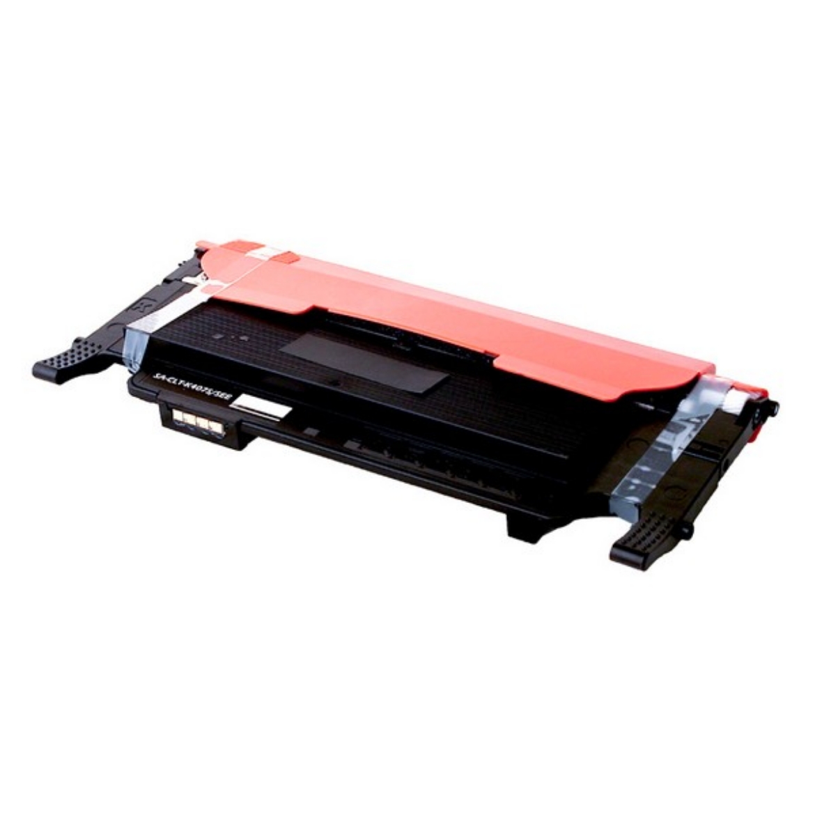 Picture of Compatible CLT-K407S Black Toner Cartridge (1500 Yield)