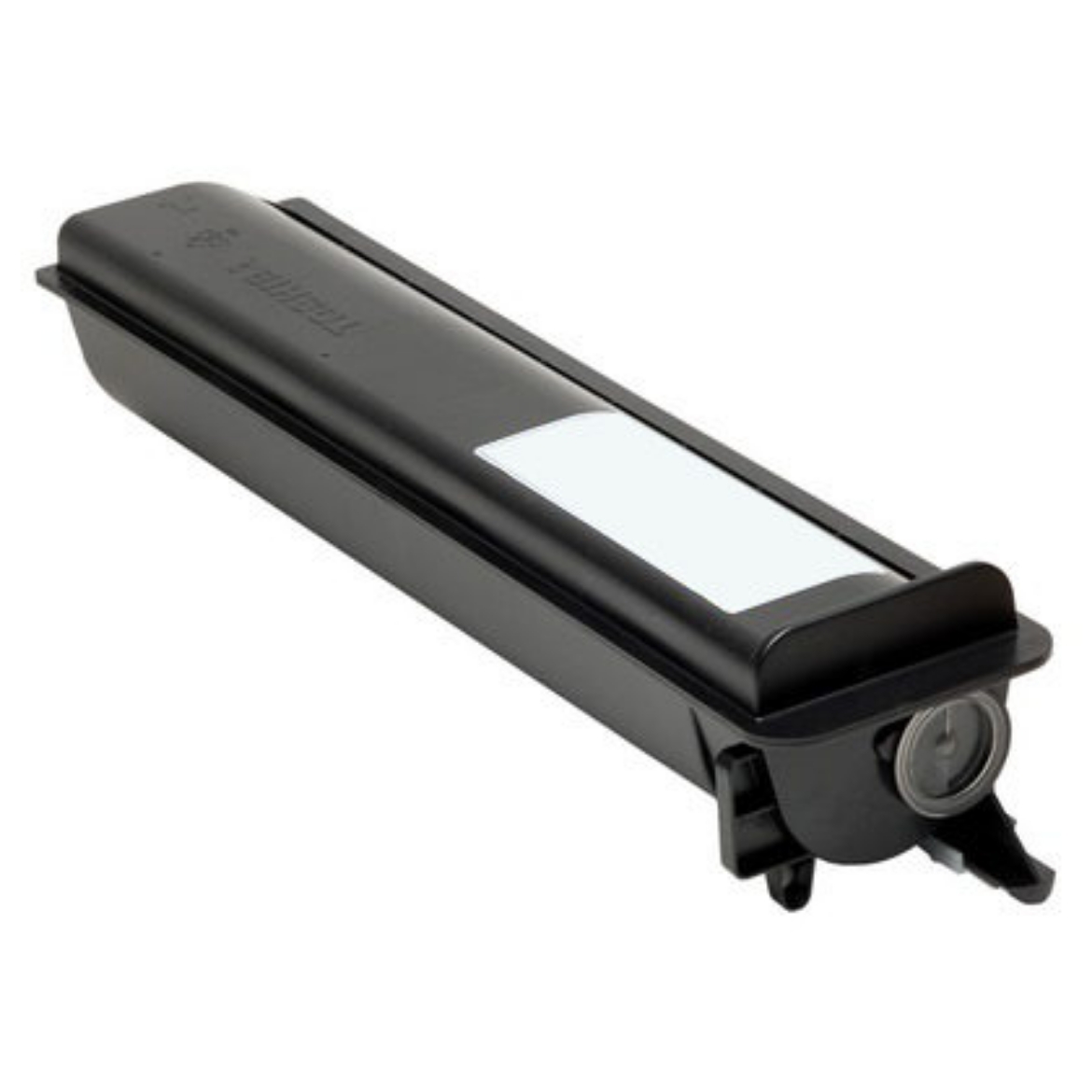 Picture of Compatible T-5070U Black Toner Cartridge (36600 Yield)