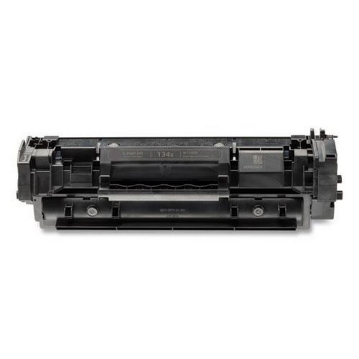 Picture of MICR W1340X (HP 134X) High Yield Black Toner Cartridge (2400 Yield)